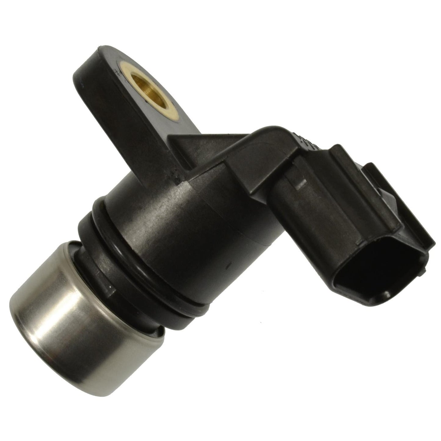 Intermotor Automatic Transmission Input Shaft Speed Sensor SC552