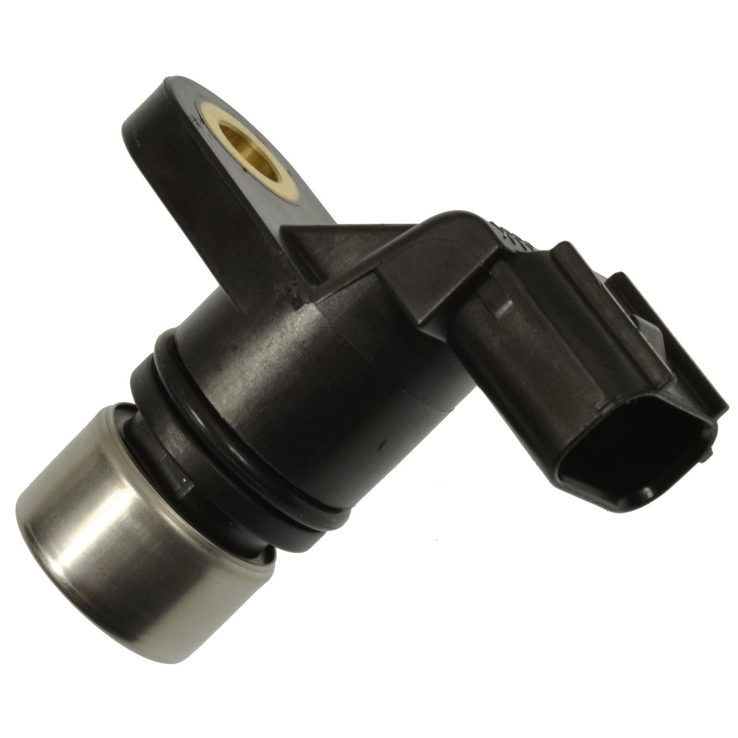 Intermotor Automatic Transmission Input Shaft Speed Sensor SC552