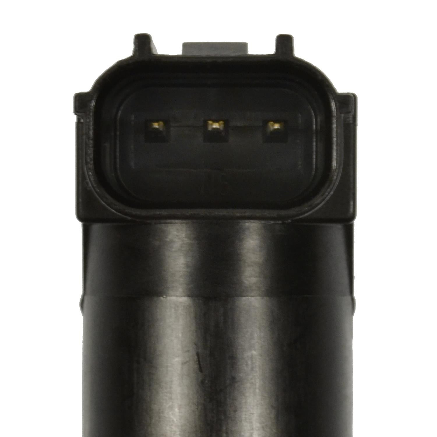 Intermotor Automatic Transmission Input Shaft Speed Sensor SC552