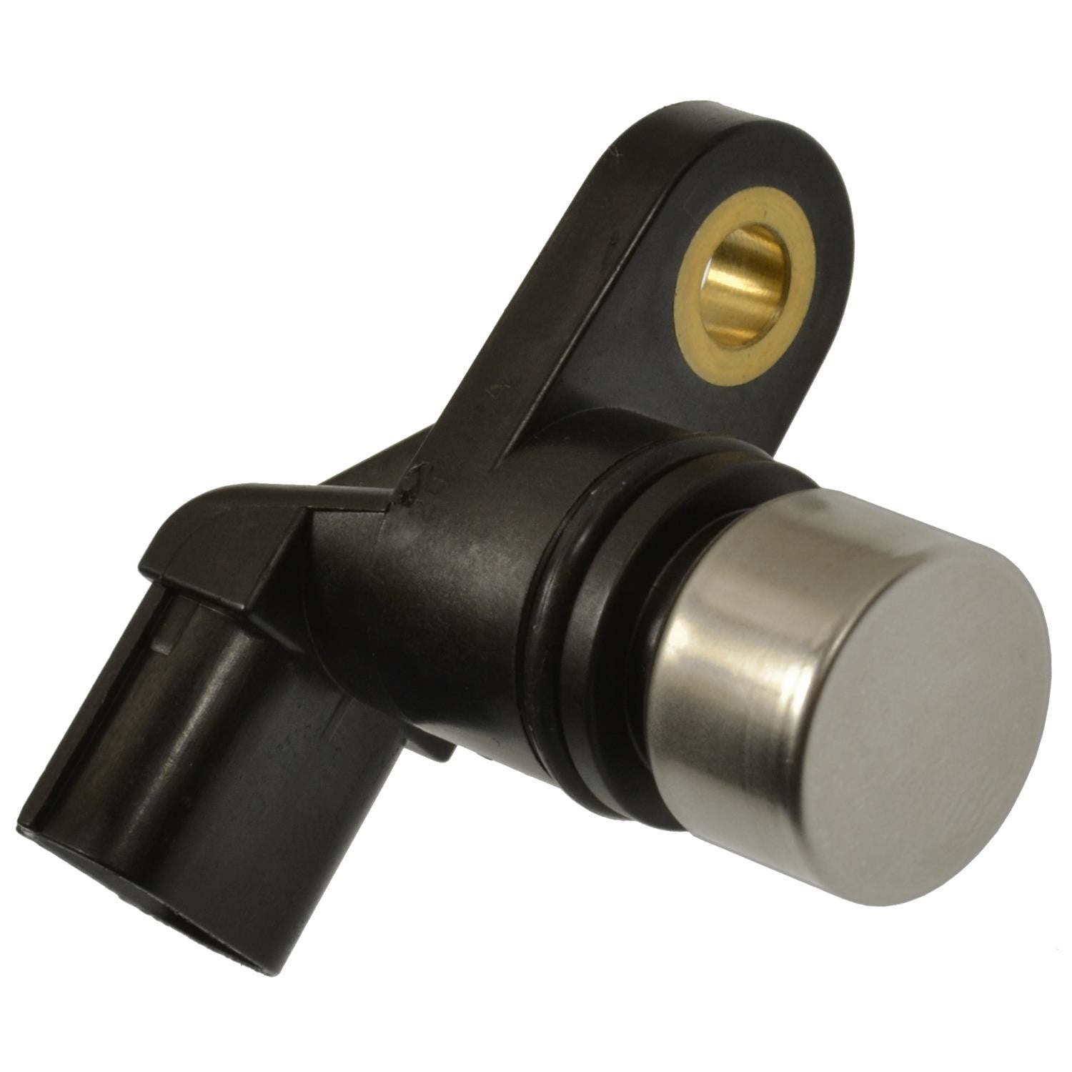Intermotor Automatic Transmission Input Shaft Speed Sensor SC552
