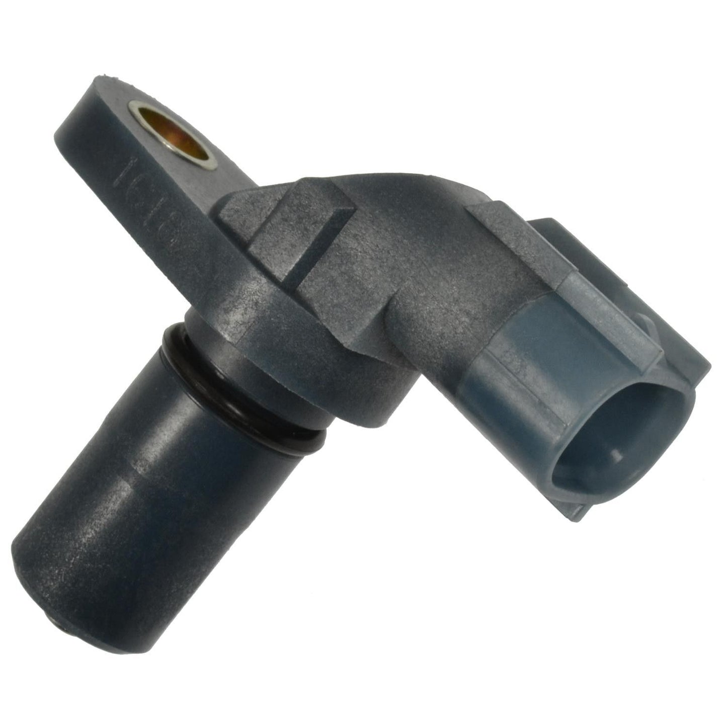 Intermotor Vehicle Speed Sensor SC554