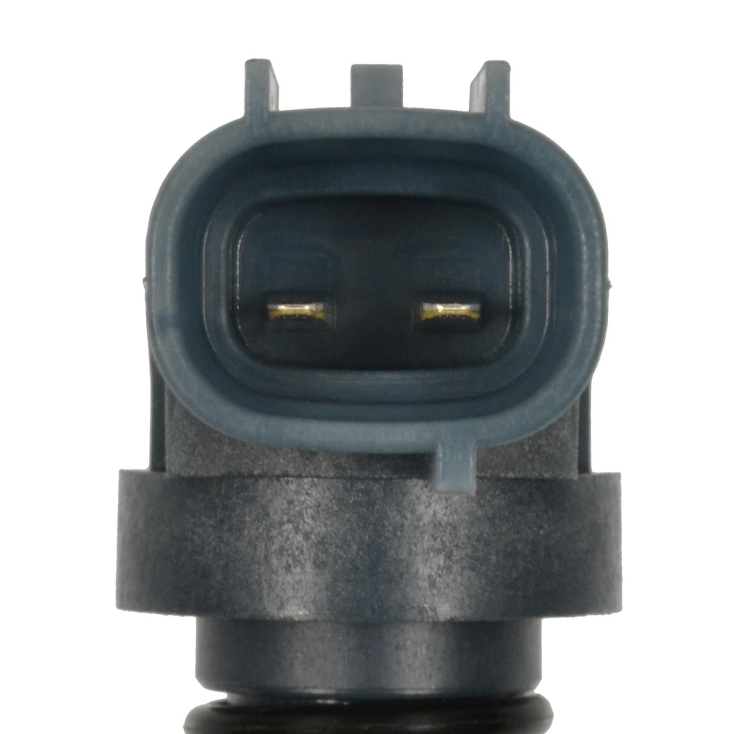 Intermotor Vehicle Speed Sensor SC554