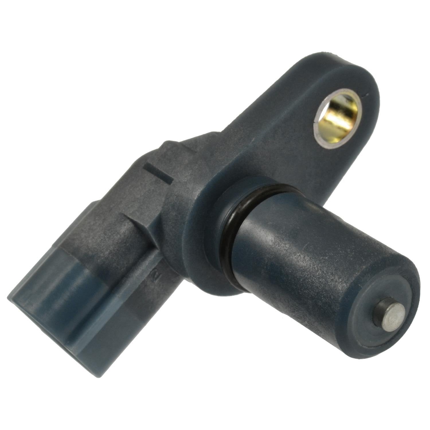 Intermotor Vehicle Speed Sensor SC554