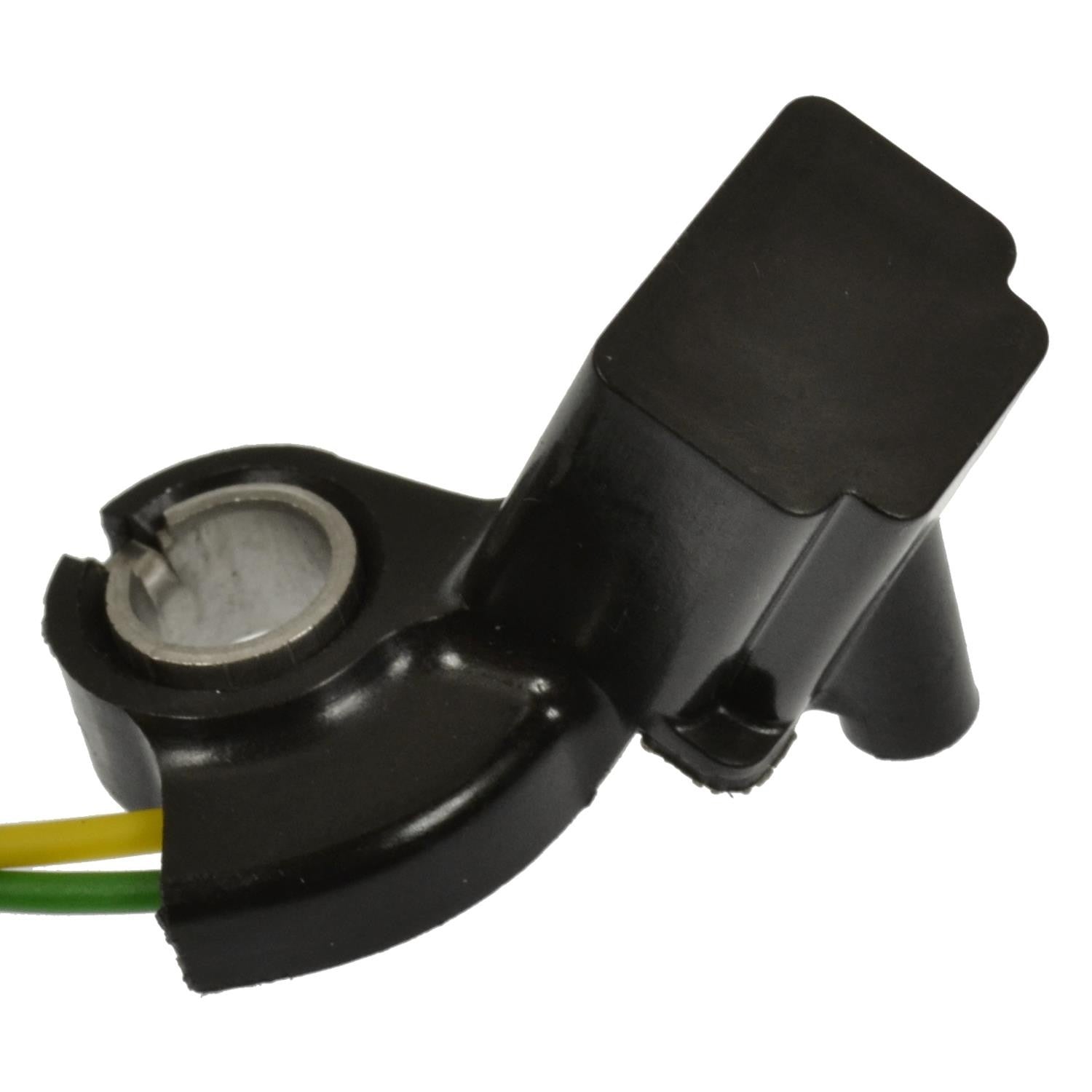 Intermotor Vehicle Speed Sensor SC555
