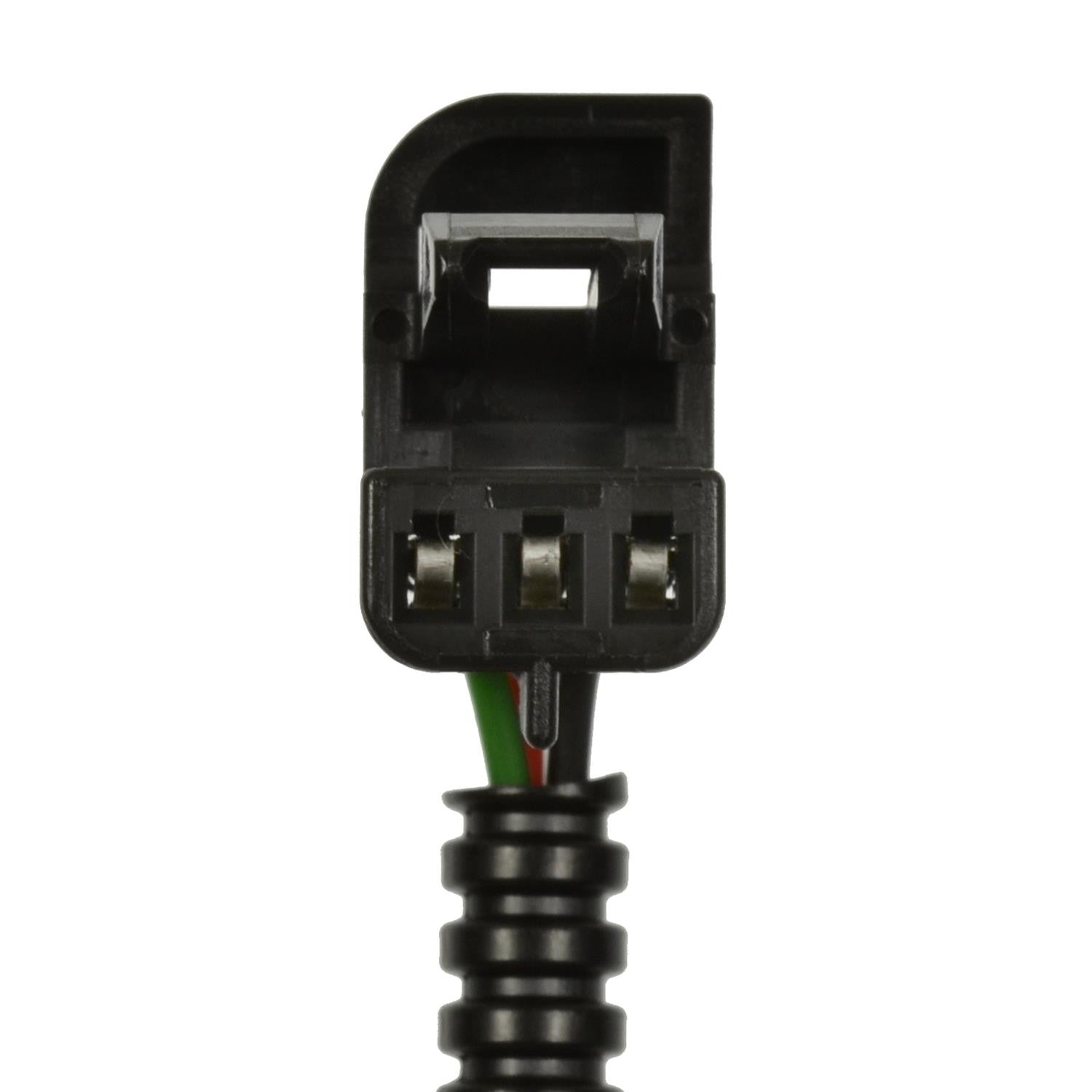 Intermotor Vehicle Speed Sensor SC555