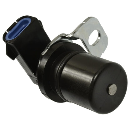Standard Ignition Vehicle Speed Sensor SC556