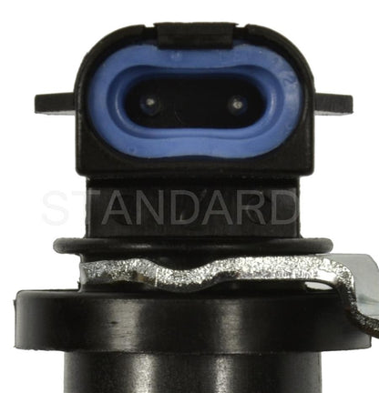 Standard Ignition Vehicle Speed Sensor SC556