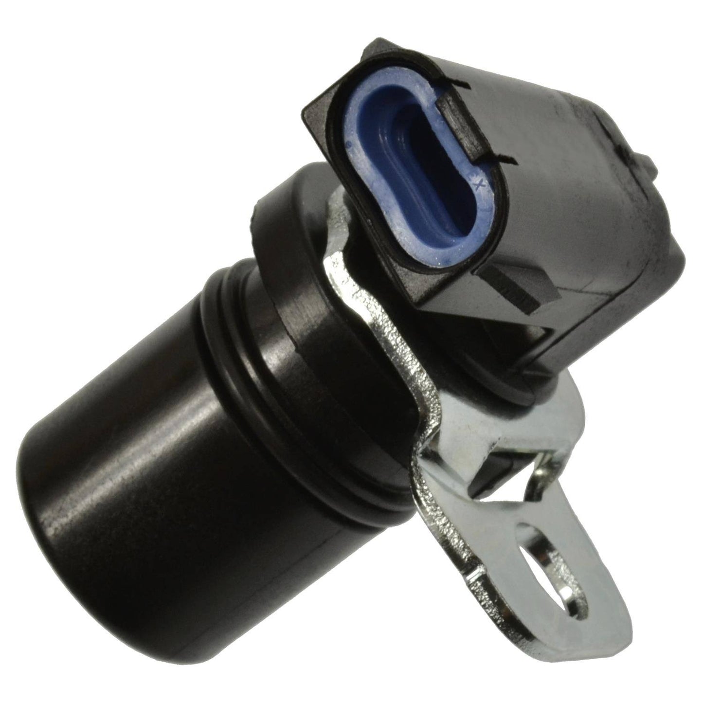 Standard Ignition Vehicle Speed Sensor SC556