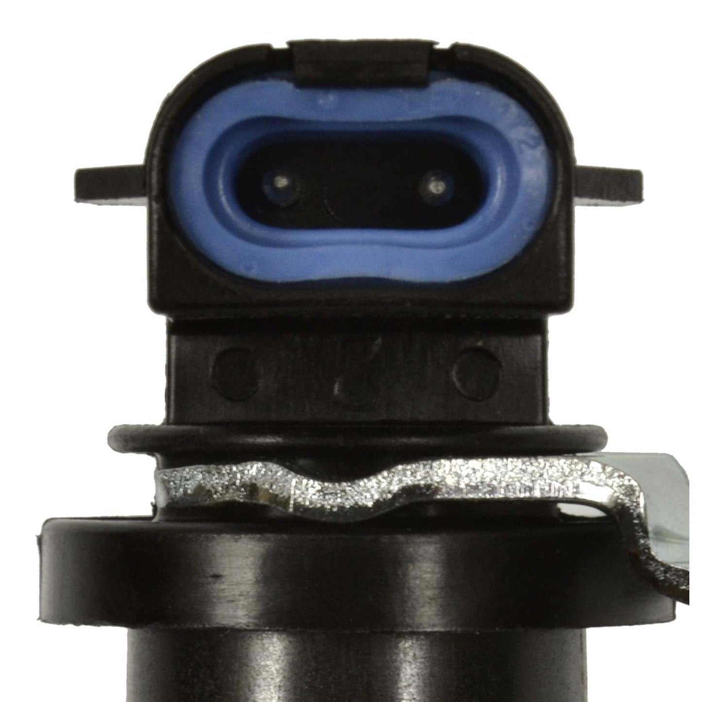 Standard Ignition Vehicle Speed Sensor SC556