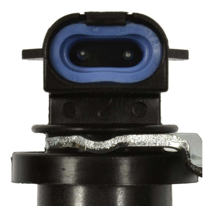 Standard Ignition Vehicle Speed Sensor SC556