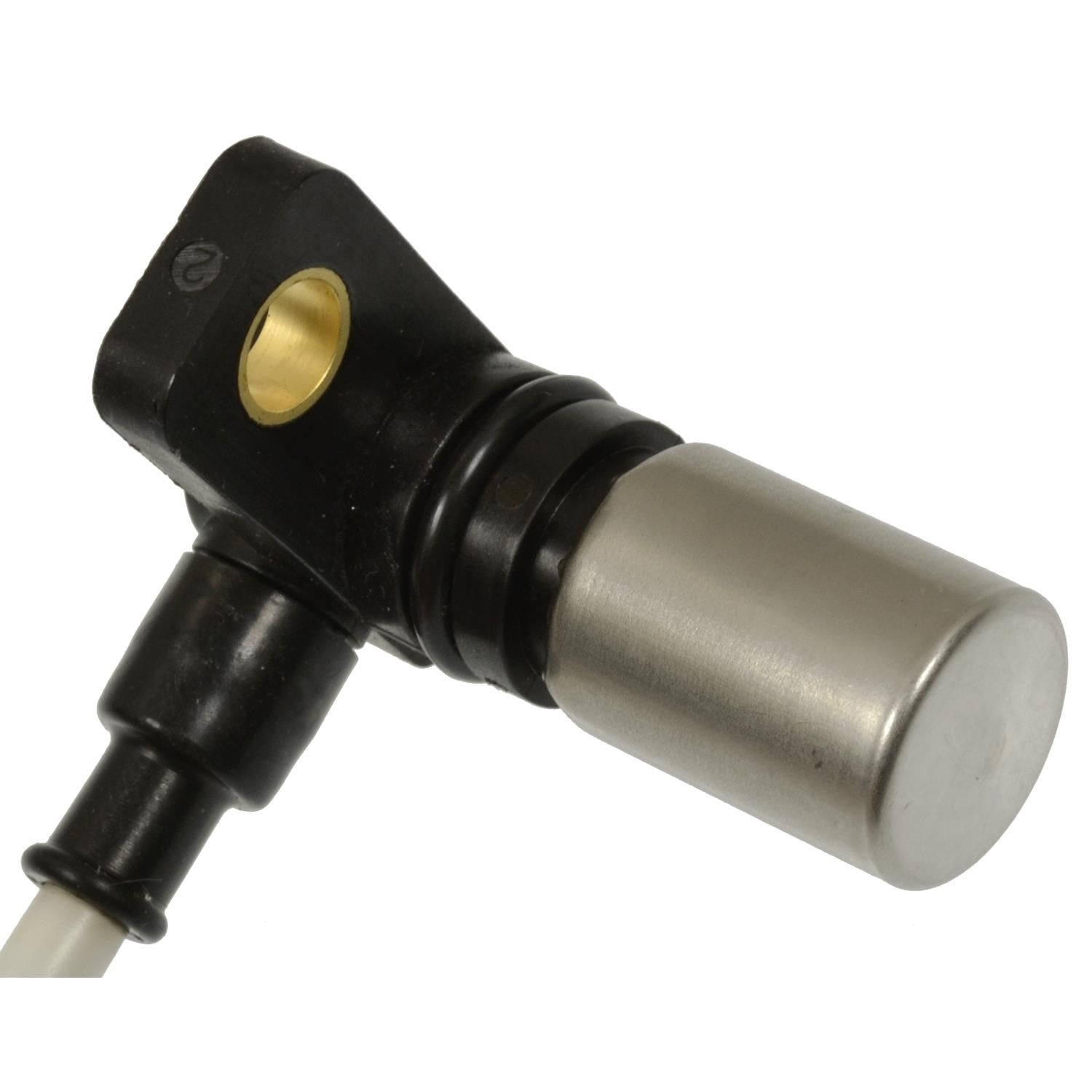 Intermotor Vehicle Speed Sensor SC560