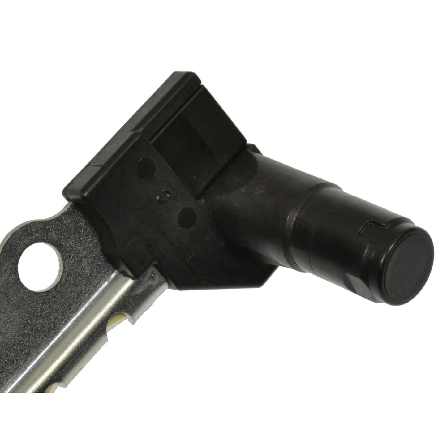 Intermotor Vehicle Speed Sensor SC561