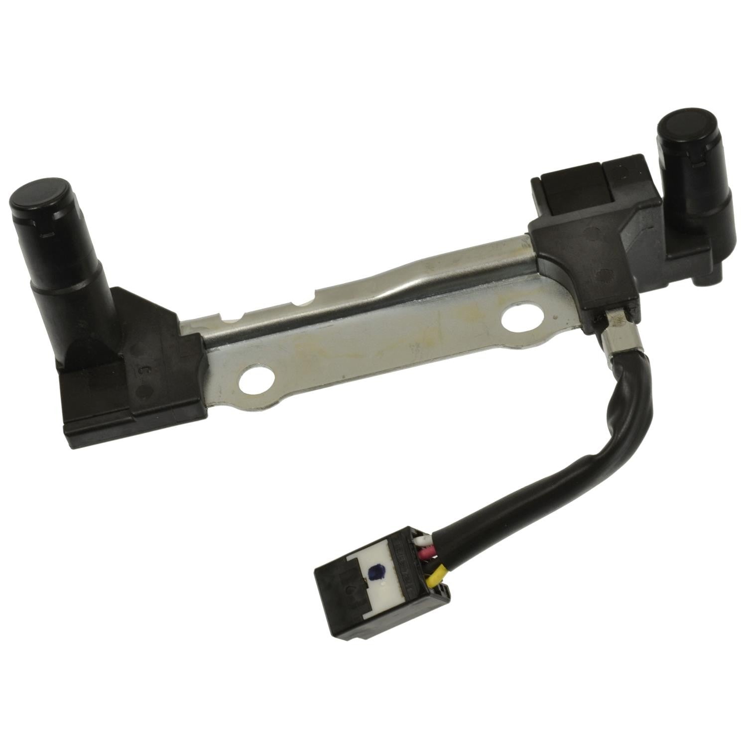 Intermotor Vehicle Speed Sensor SC561