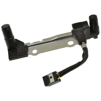 Intermotor Vehicle Speed Sensor SC561