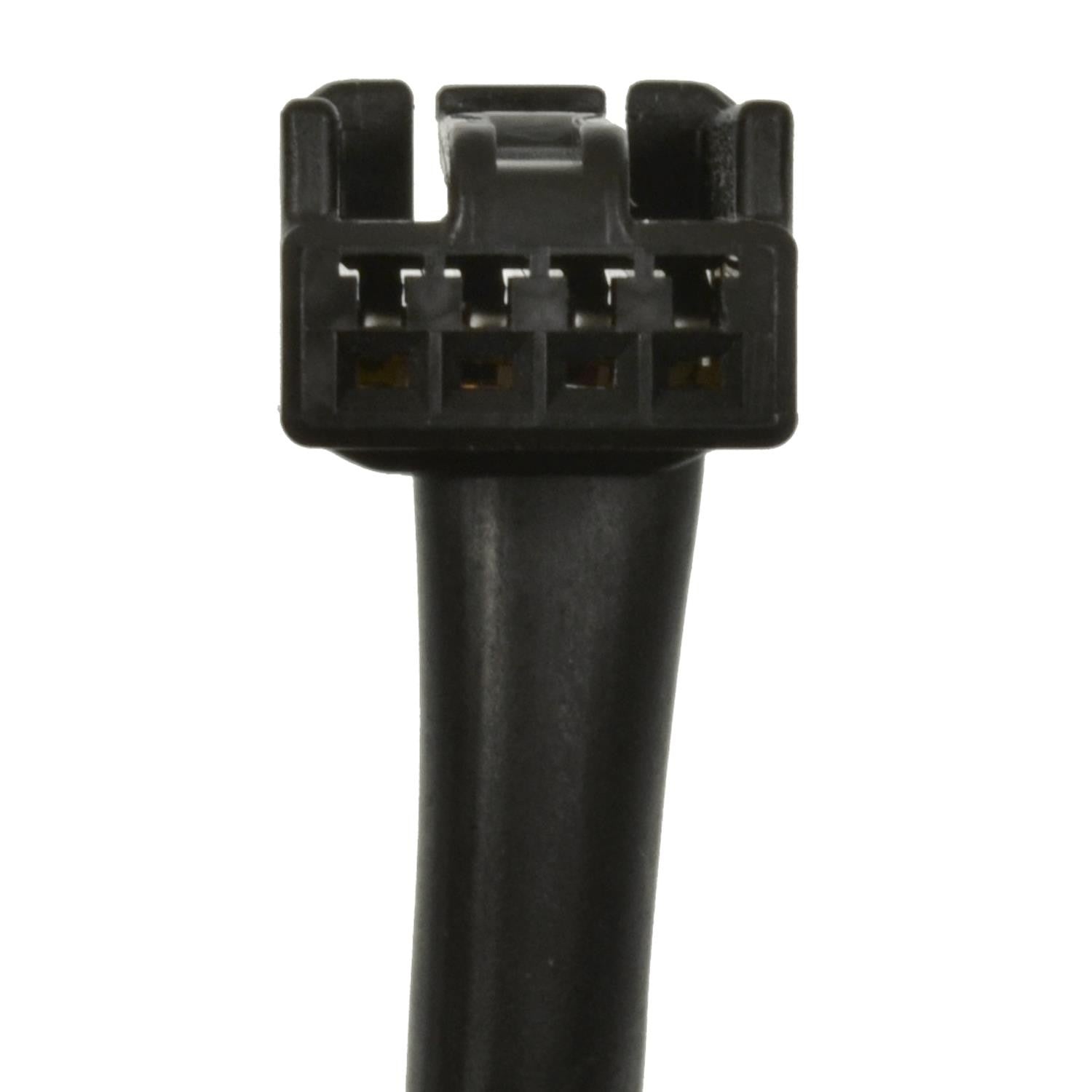Intermotor Vehicle Speed Sensor SC561