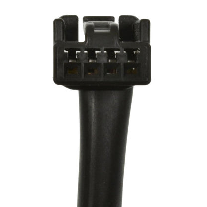 Intermotor Vehicle Speed Sensor SC561