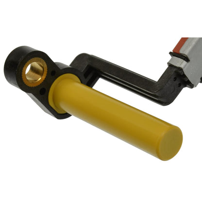 Intermotor Vehicle Speed Sensor SC568