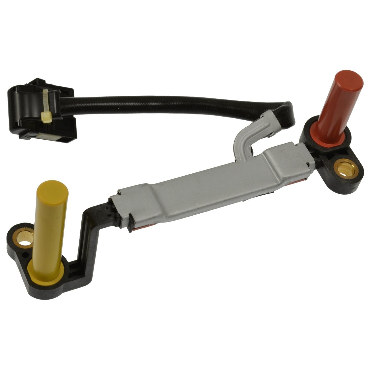 Intermotor Vehicle Speed Sensor SC568