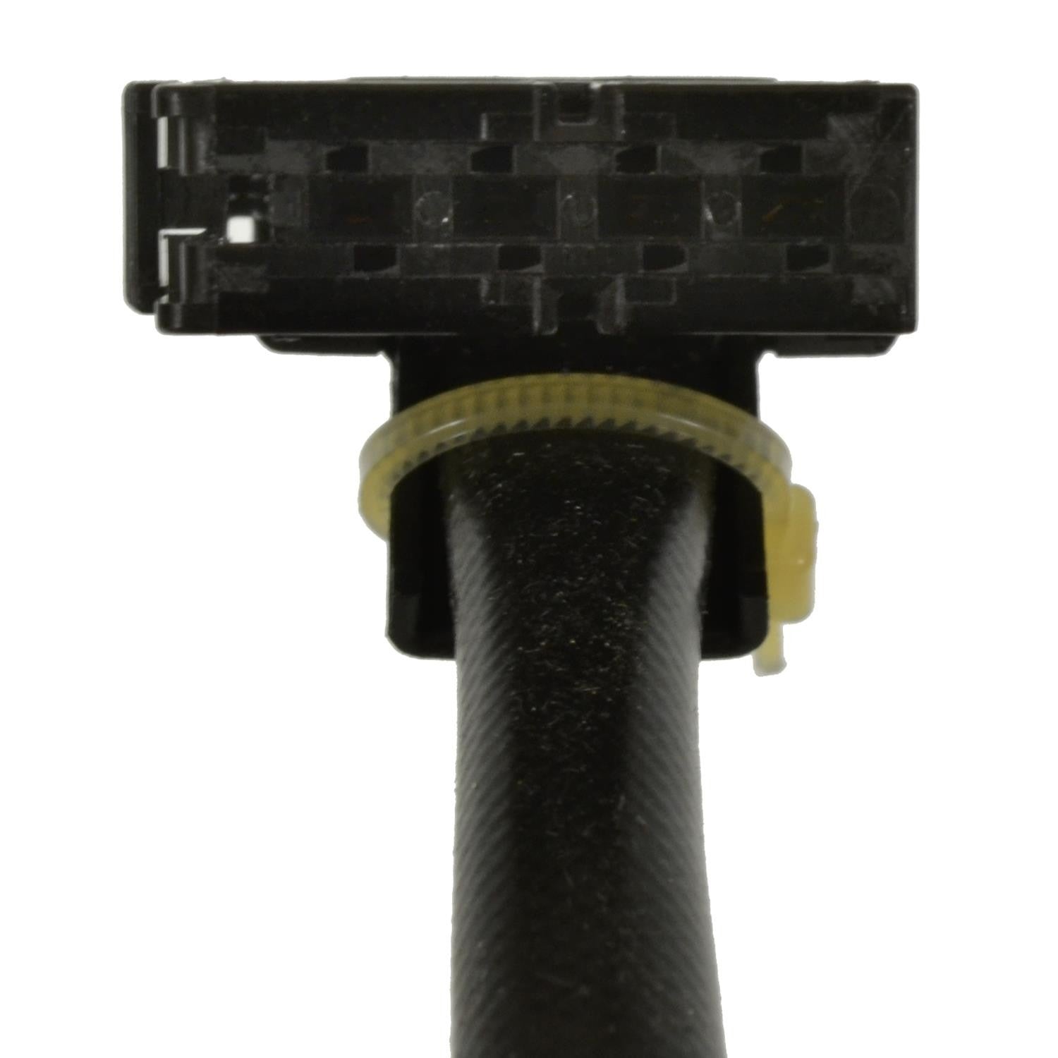 Intermotor Vehicle Speed Sensor SC568