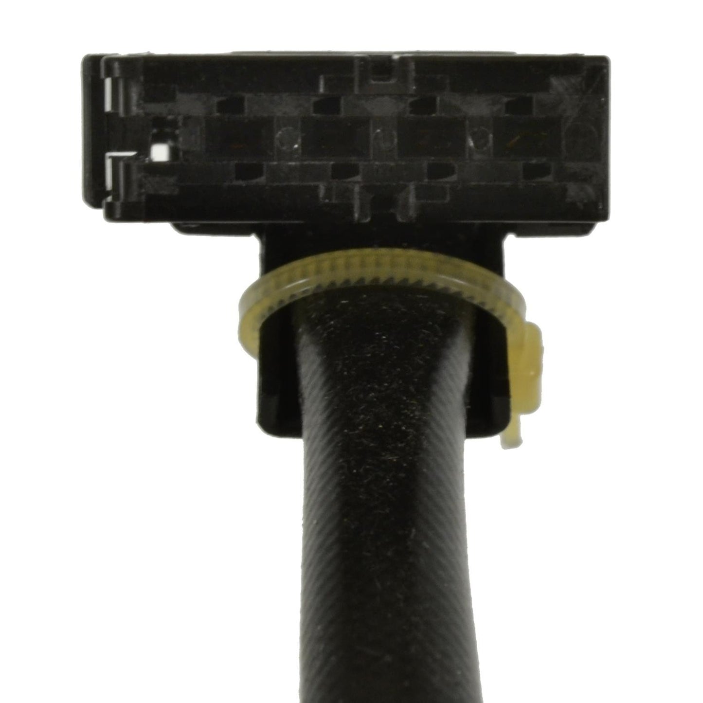 Intermotor Vehicle Speed Sensor SC568