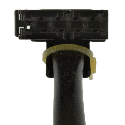 Intermotor Vehicle Speed Sensor SC568