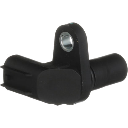 Intermotor Vehicle Speed Sensor SC570