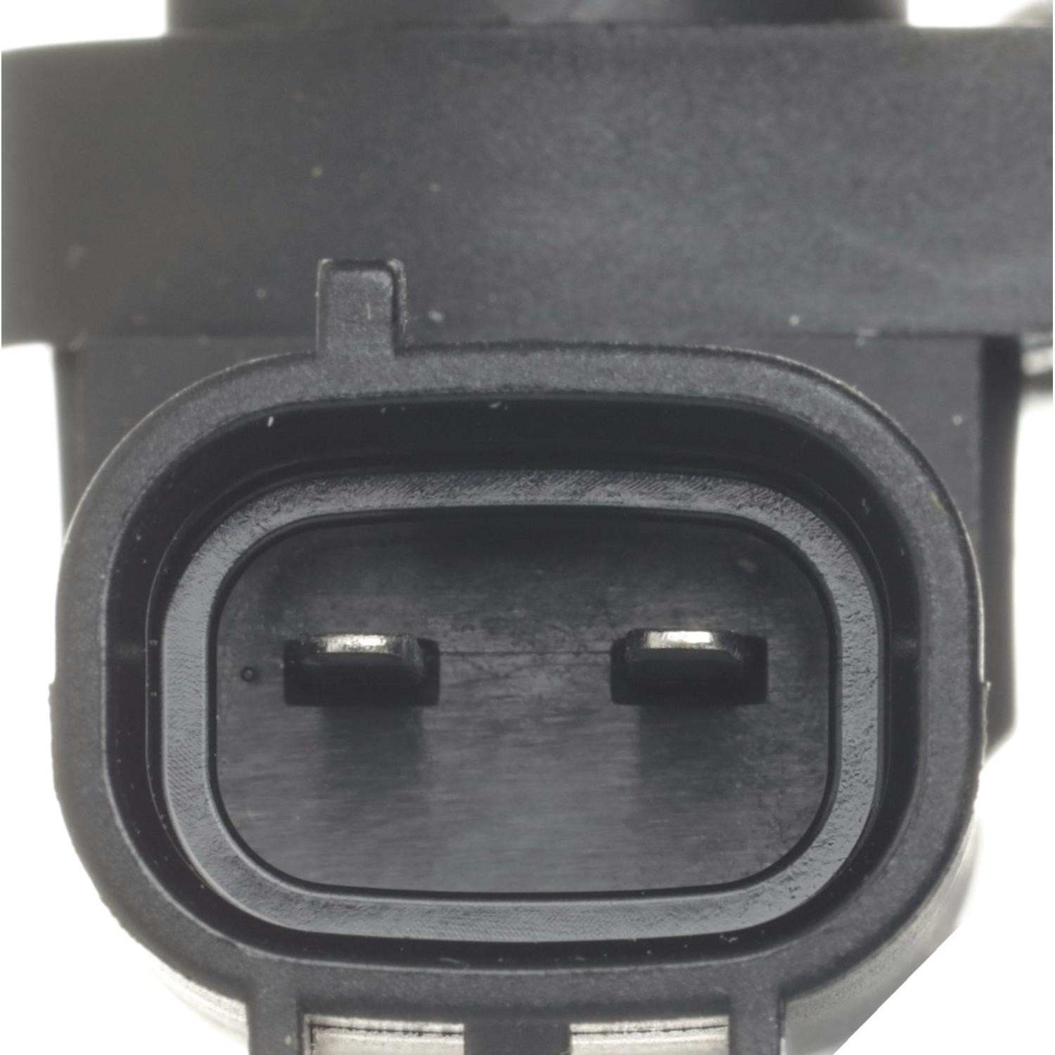 Intermotor Vehicle Speed Sensor SC570