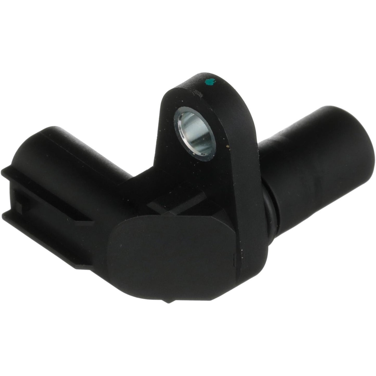 Intermotor Vehicle Speed Sensor SC570