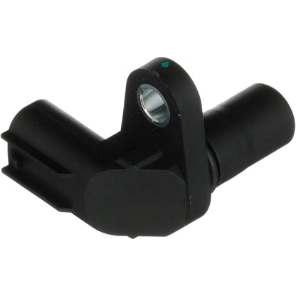 Intermotor Vehicle Speed Sensor SC570