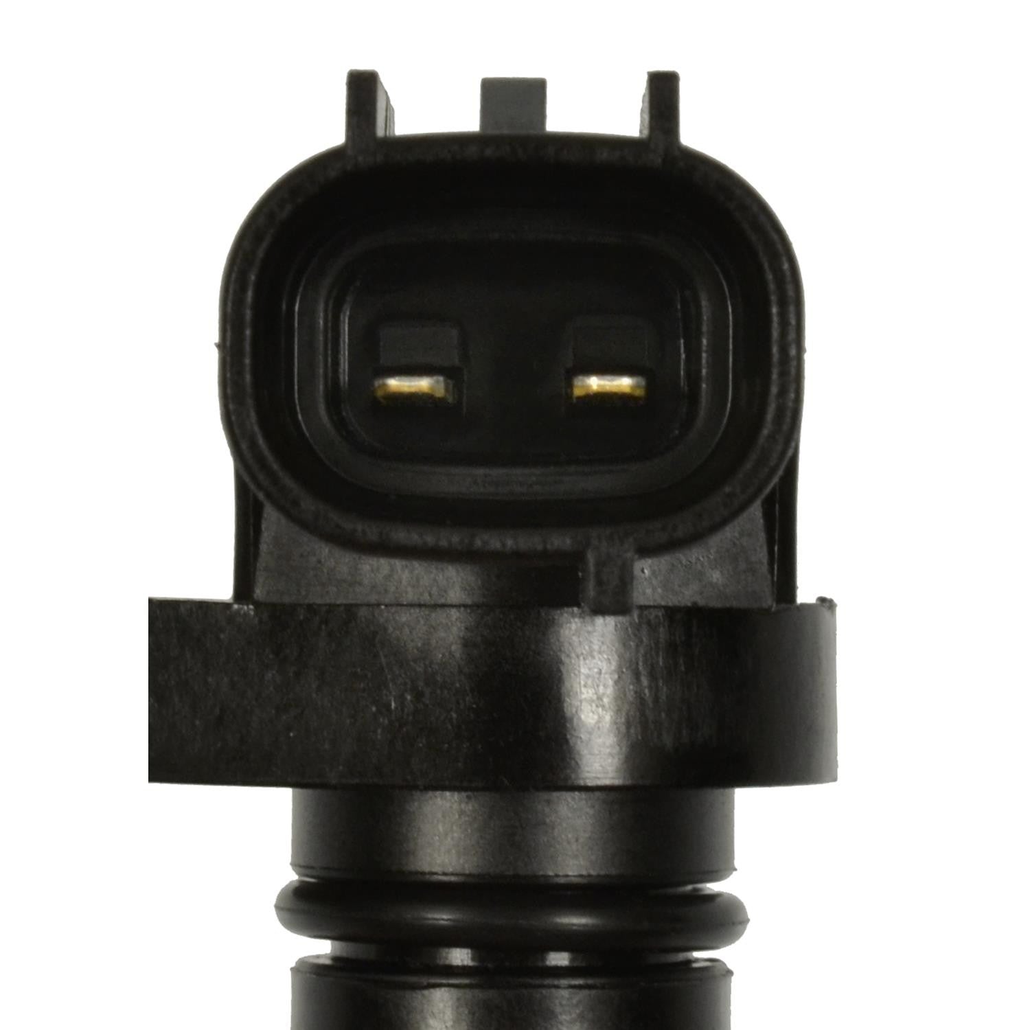Intermotor Vehicle Speed Sensor SC570