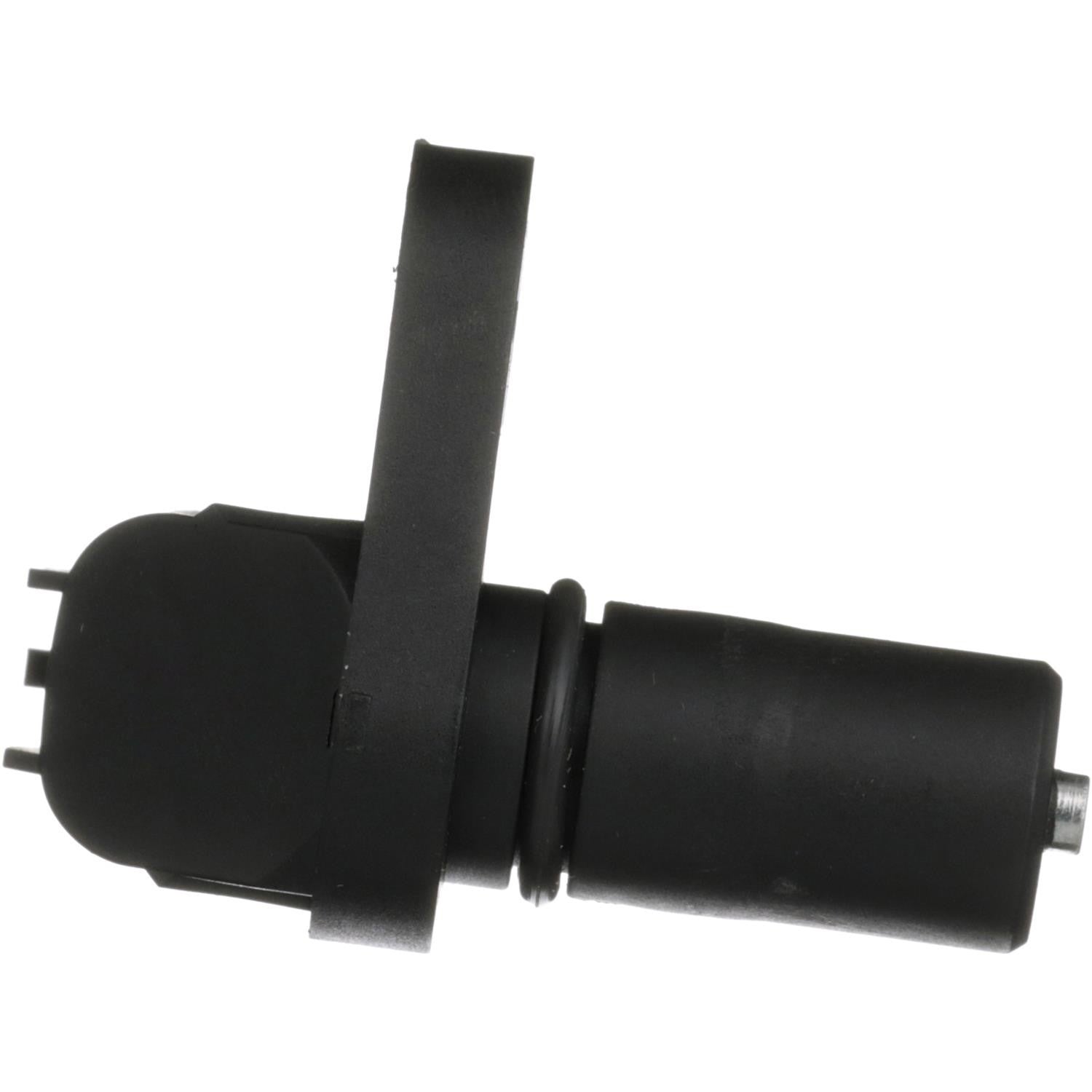 Intermotor Vehicle Speed Sensor SC570