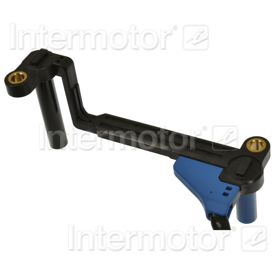 Intermotor Vehicle Speed Sensor SC579