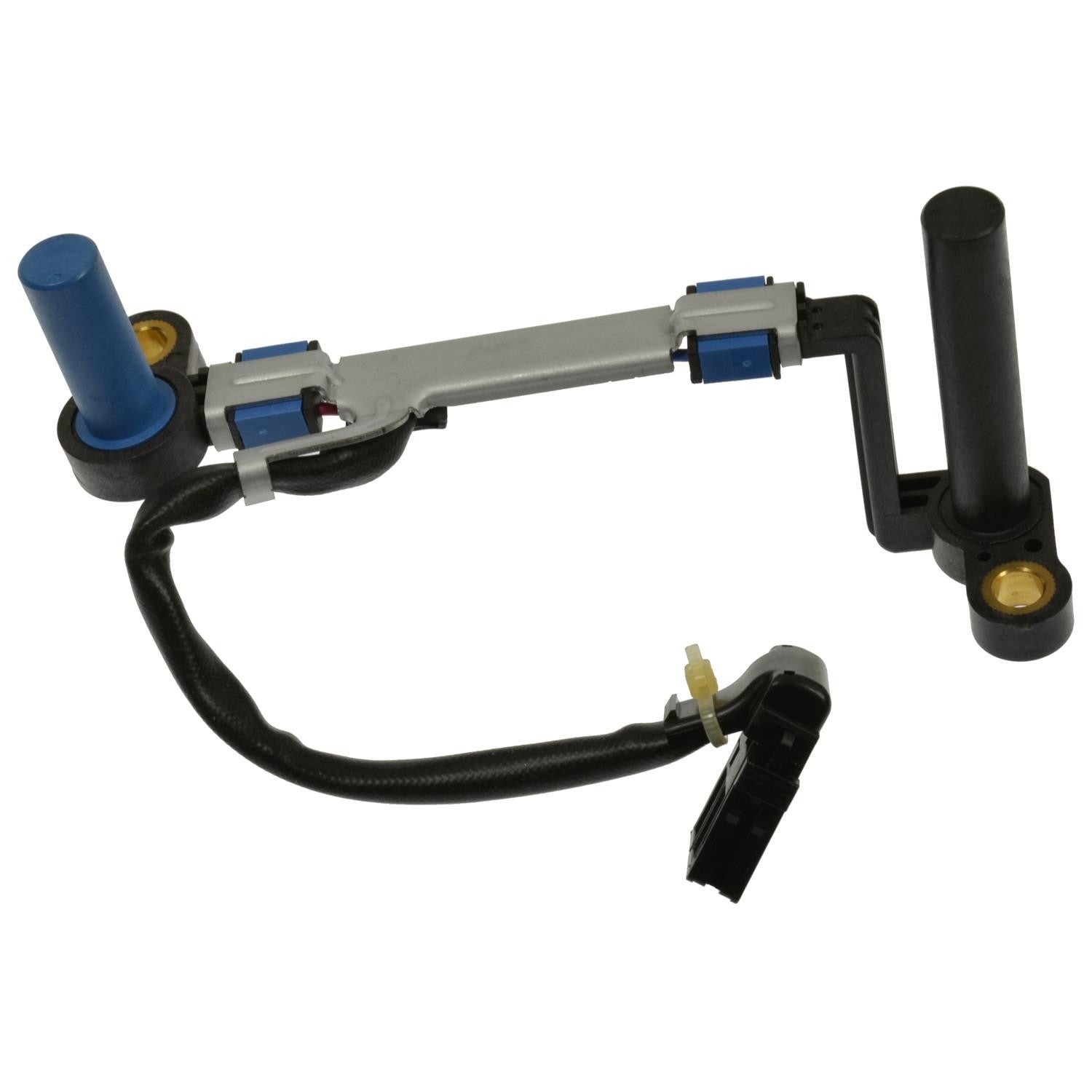 Intermotor Vehicle Speed Sensor SC579