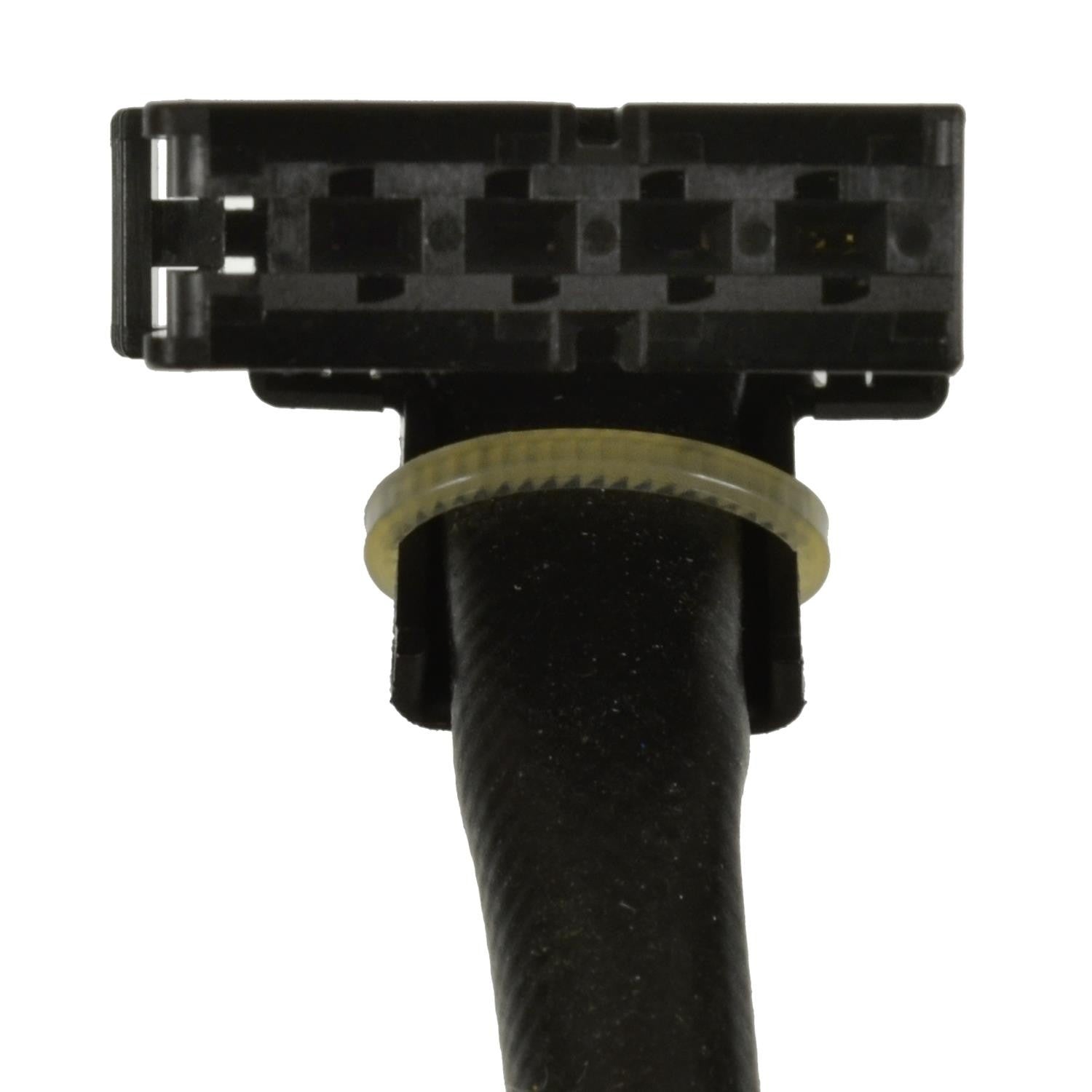 Intermotor Vehicle Speed Sensor SC579