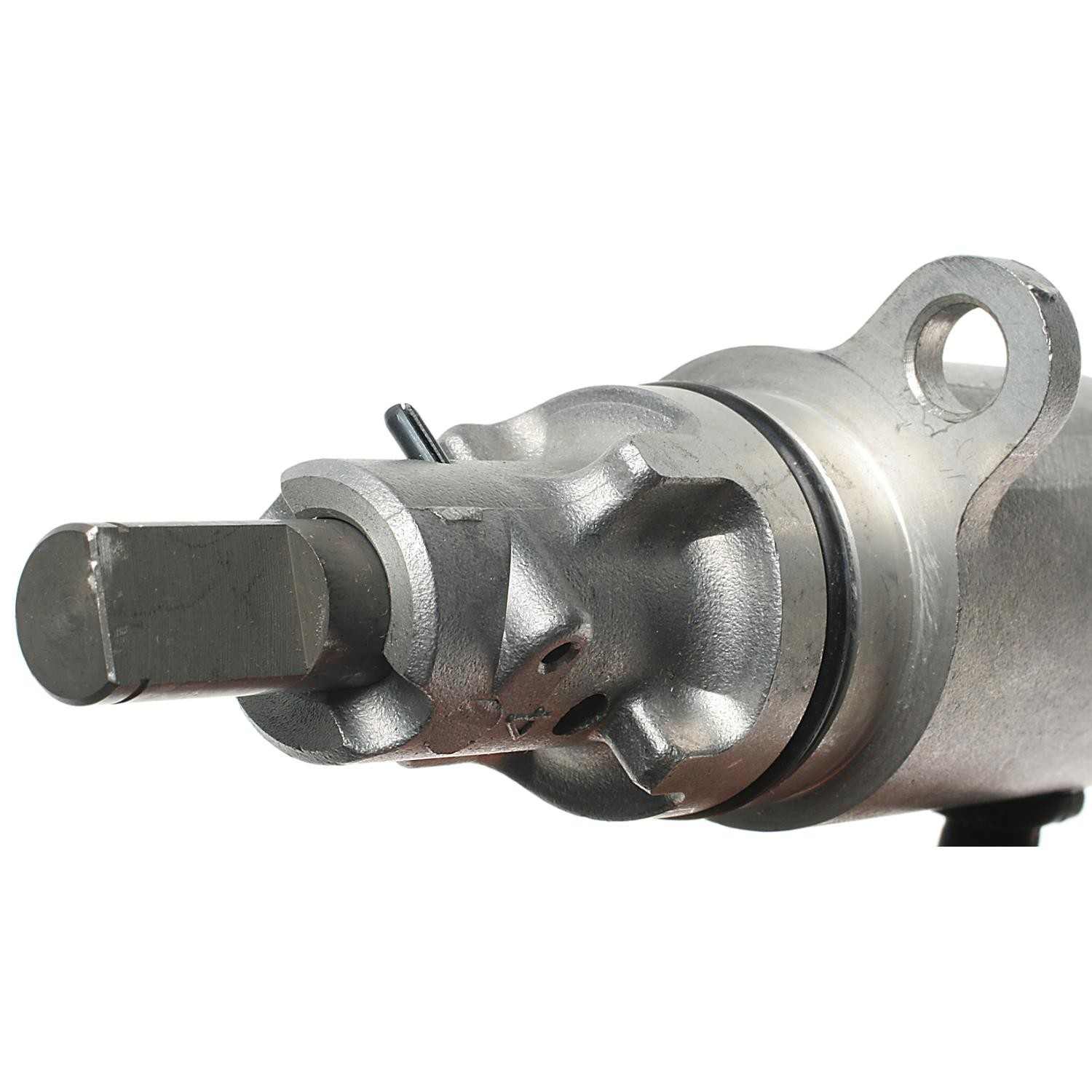 Intermotor Vehicle Speed Sensor SC57