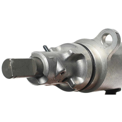 Intermotor Vehicle Speed Sensor SC57