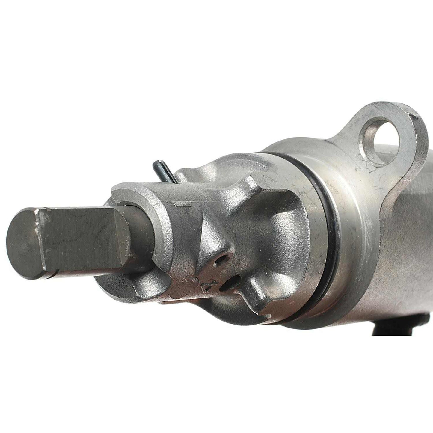 Intermotor Vehicle Speed Sensor SC57