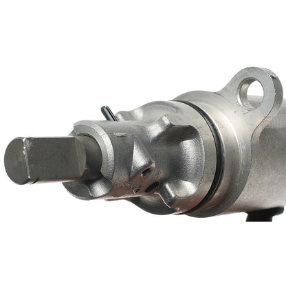 Intermotor Vehicle Speed Sensor SC57