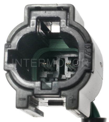 Intermotor Vehicle Speed Sensor SC57