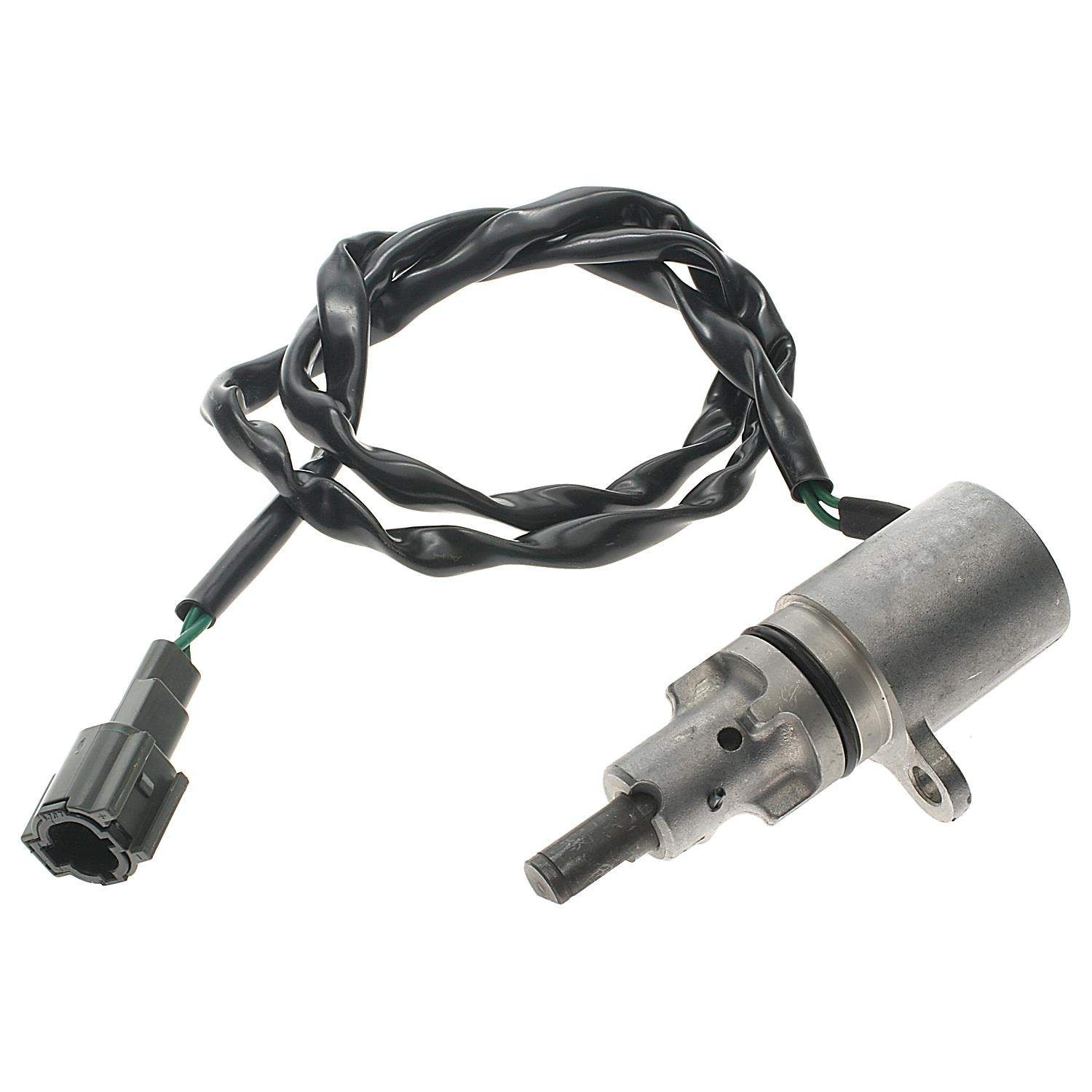 Intermotor Vehicle Speed Sensor SC57