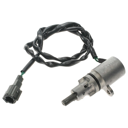 Intermotor Vehicle Speed Sensor SC57