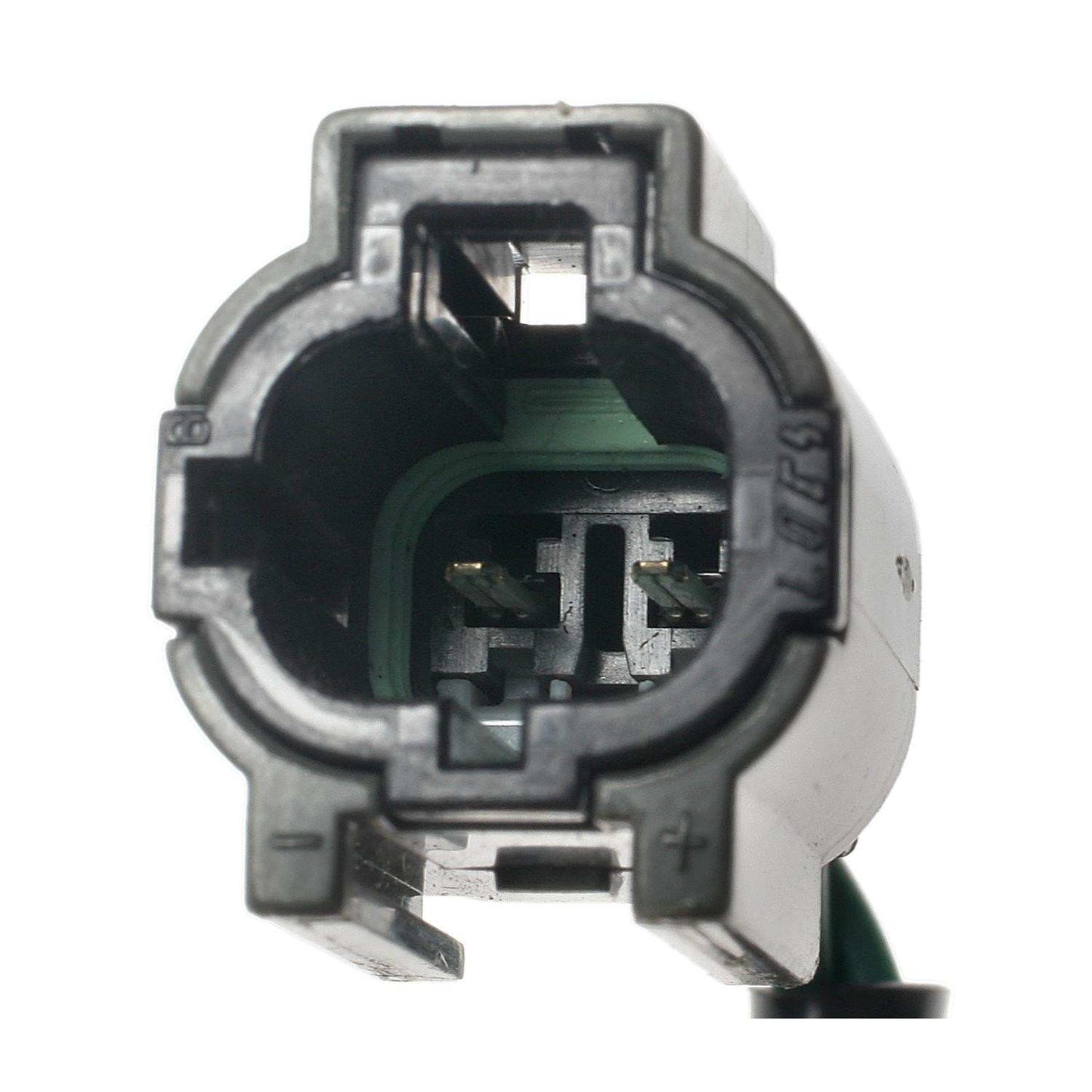 Intermotor Vehicle Speed Sensor SC57