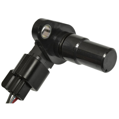 Intermotor Automatic Transmission Input Shaft Speed Sensor SC582