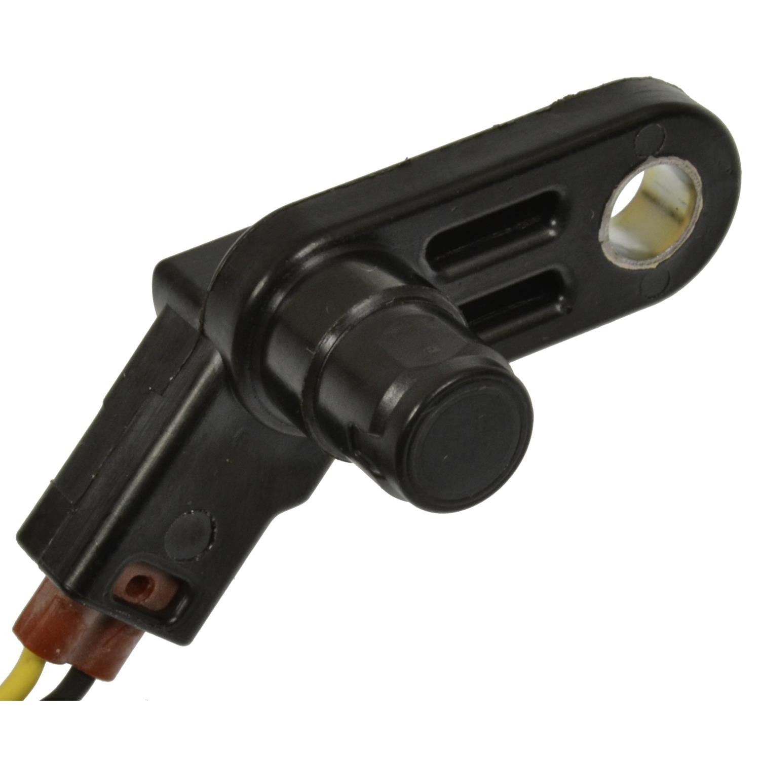 Intermotor Vehicle Speed Sensor SC587