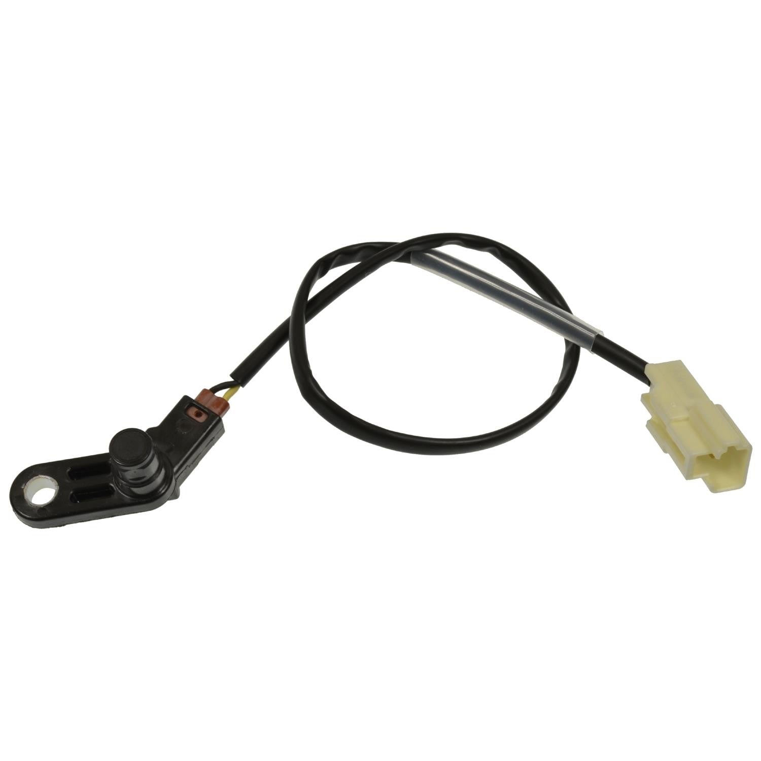 Intermotor Vehicle Speed Sensor SC587