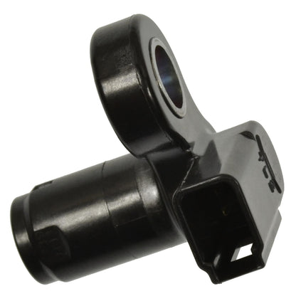 Intermotor Vehicle Speed Sensor SC589