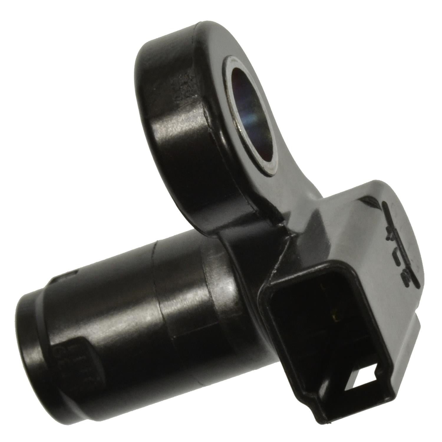 Intermotor Vehicle Speed Sensor SC589
