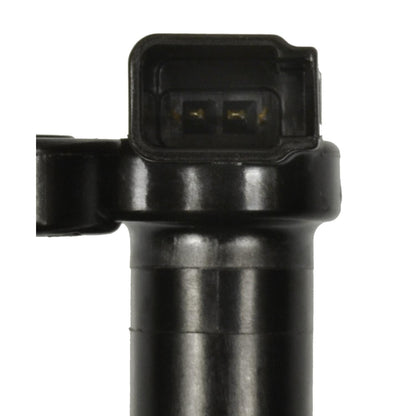 Intermotor Vehicle Speed Sensor SC589