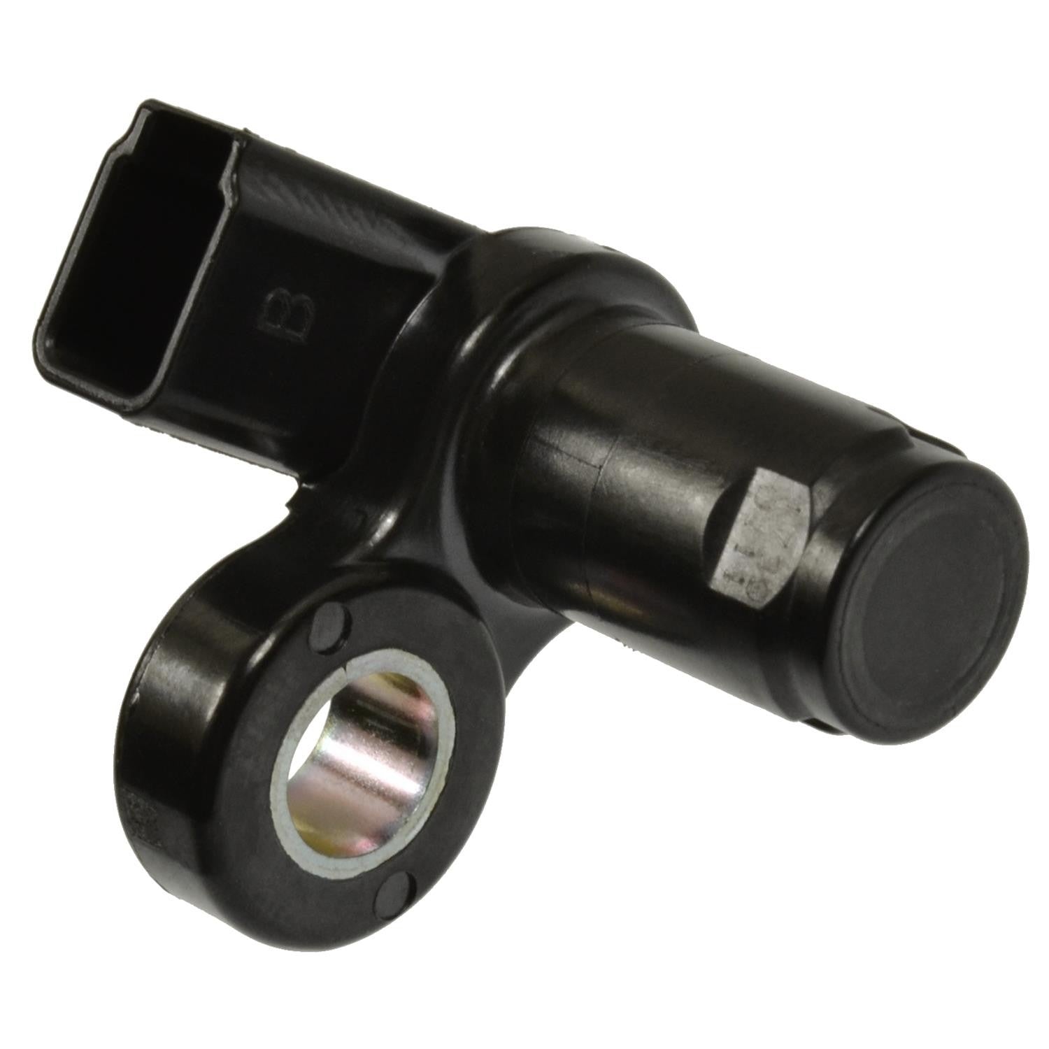 Intermotor Vehicle Speed Sensor SC589