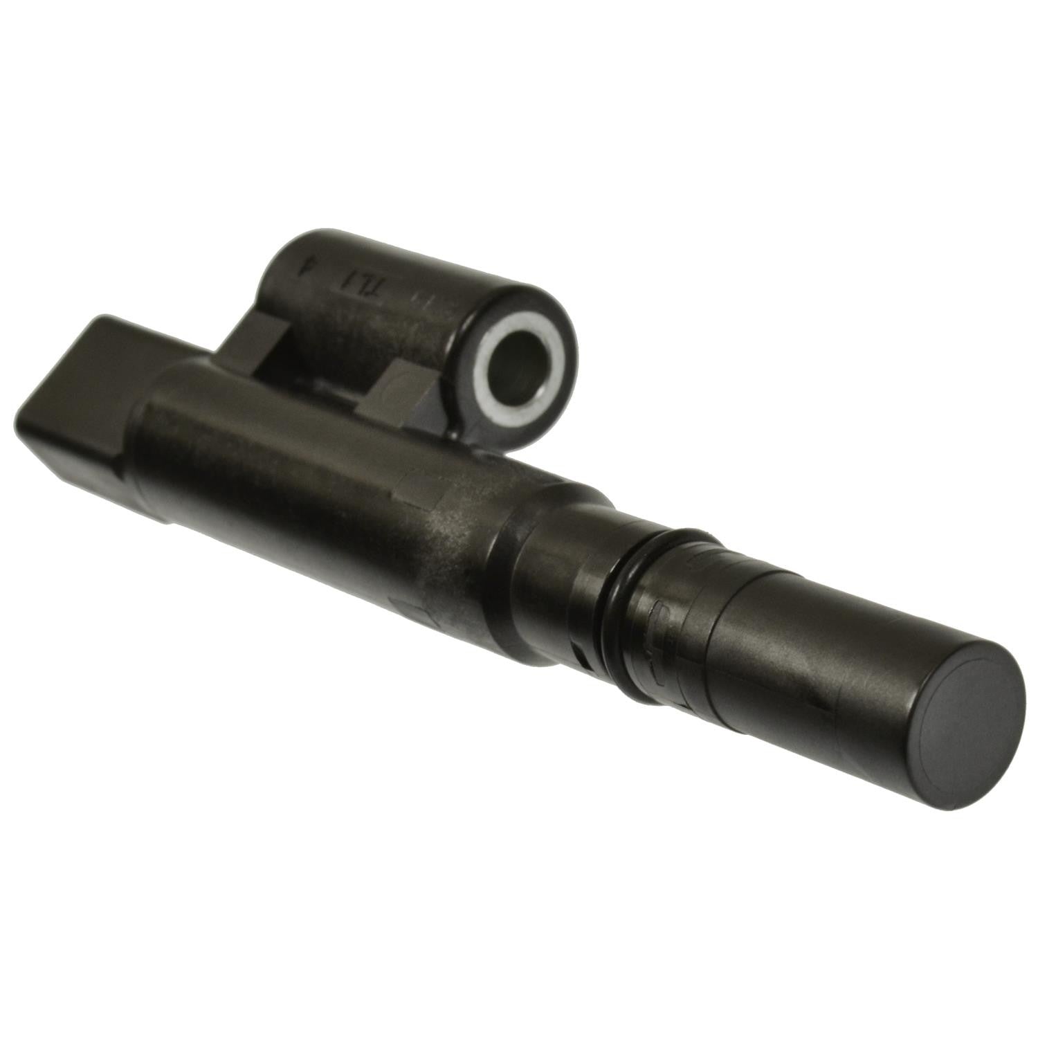 Intermotor Automatic Transmission Input Shaft Speed Sensor SC590
